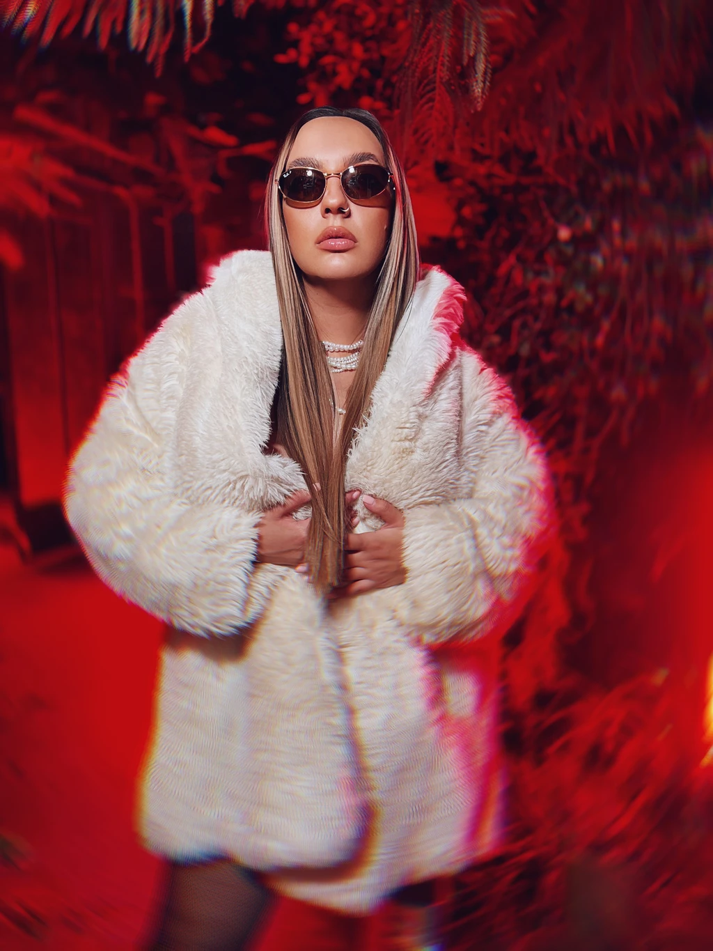  Славина Калканджиева 