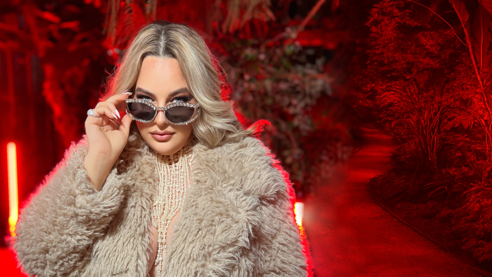  Миглена Русева